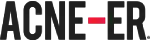 Acne-Logo