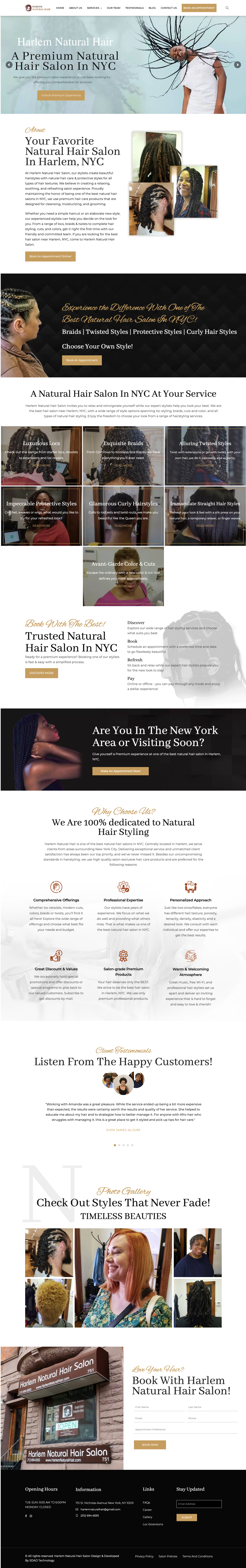 Best-Natural-Hair-Salon-in-Harlem-NYC-Book-Appointment