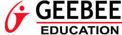 GEEBEE Education logo colored (1)