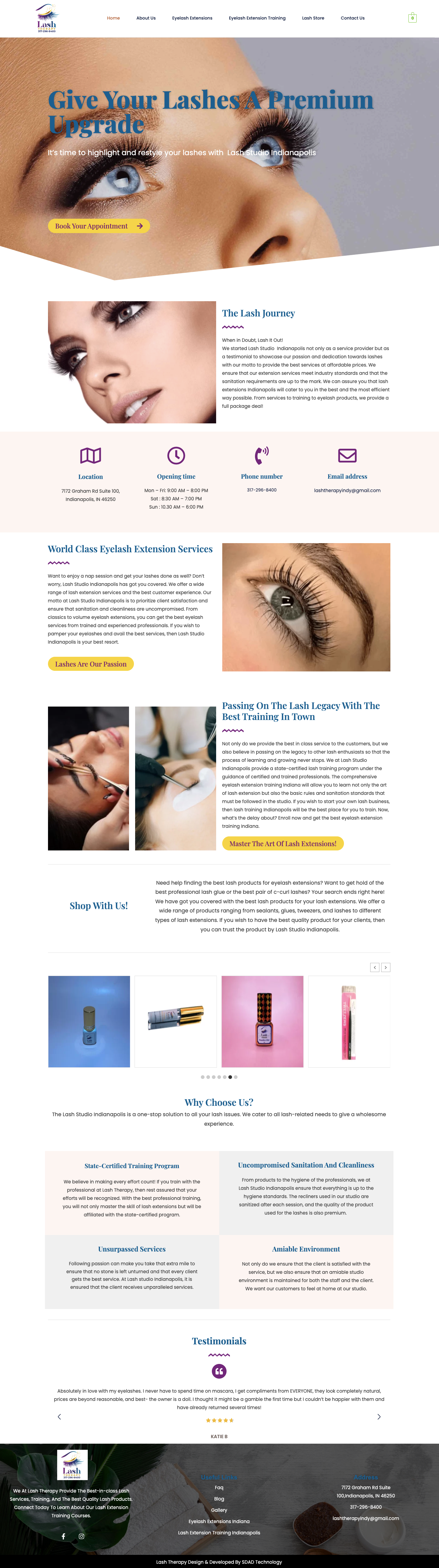 Lash-Studio-Indianapolis-Lashes-Near-Indianapolis