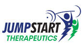 Jumpstart Therapeutics Logo