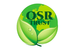 cropped-Screenshot-2021 OSR Trust