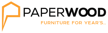 Paperwood-Logo-01-2 (1) (1)